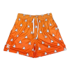 1 7 - Anime Swim Trunks