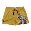 1 b7f56b25 f267 4e0a b1c0 9ed7adf4f0df - Anime Swim Trunks