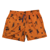 2 53f40370 7084 4603 b480 59b115c9a838 1 - Anime Swim Trunks