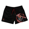 3 ebd163c7 a596 441d 85f4 6298ef230a94 - Anime Swim Trunks