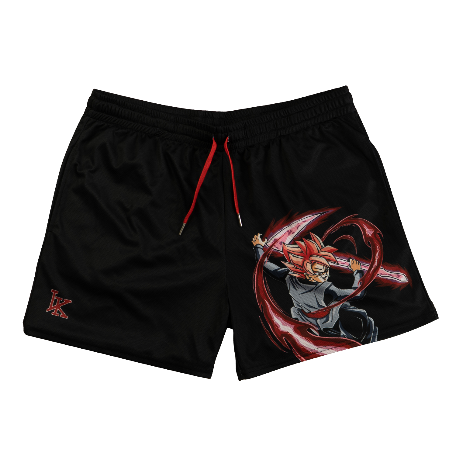 3 ebd163c7 a596 441d 85f4 6298ef230a94 - Anime Swim Trunks