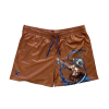 4 98324026 b7f4 465f 8a32 dbffdb7ba4d2 - Anime Swim Trunks