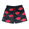 5 590x590 1 - Anime Swim Trunks