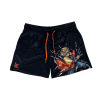 5 6a3e8465 7a00 4809 b300 7dac65978258 - Anime Swim Trunks