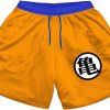 61rher2RijL. AC SX569. SX. UX. SY. UY - Anime Swim Trunks