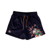 6 e3f39a38 7bbb 4f0d 82b7 18a70d3018ca - Anime Swim Trunks