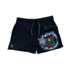 7 67d47e15 9f96 4487 b0c2 52498d1de6ac - Anime Swim Trunks