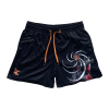 Obito - Anime Swim Trunks