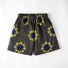 S06b3b51e68c6485180b4d4645e3f69aeP - Anime Swim Trunks