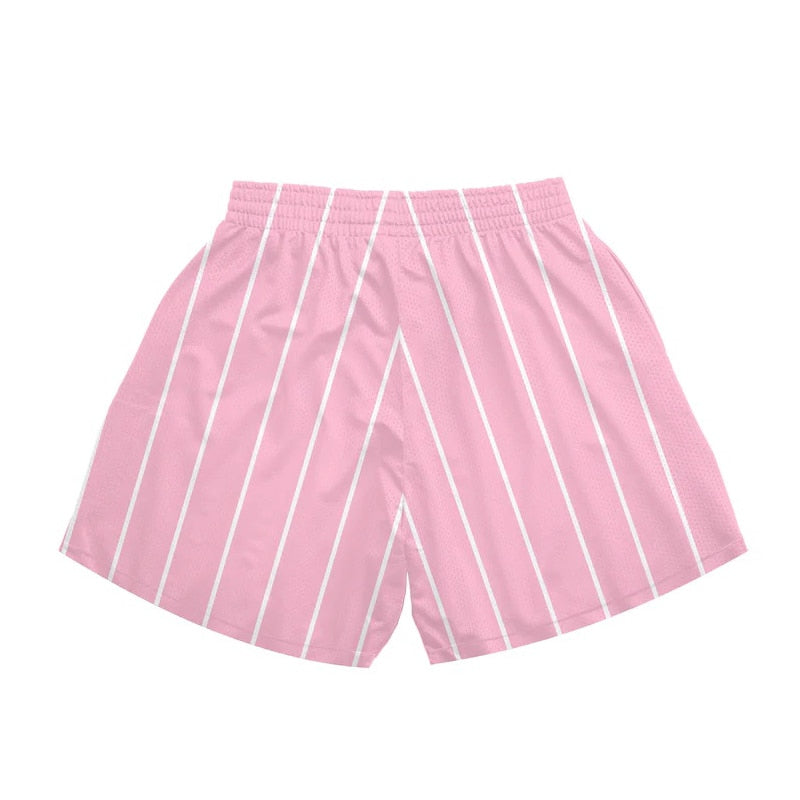 S0ad5dbb6b66749c1b0ffbe8c87357b91U - Anime Swim Trunks