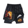 S2a87df7cdce24a32813dbfaf1c130bd4f - Anime Swim Trunks
