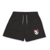 S3096aa2a9cb845eea8031713351a6000r - Anime Swim Trunks