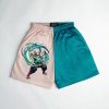 S37211a91f9964eeaaa66579db9de24cel - Anime Swim Trunks