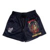 S3bb080cec2584e2581fc0a75091ff665m - Anime Swim Trunks