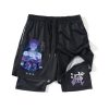 S57199a3fff71478d8faf2b25428d48cdK - Anime Swim Trunks