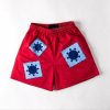 S6169356007134f4aae58dc31ebce04c28 - Anime Swim Trunks