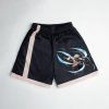 S6b9340ac4d3e49959a239b26a5f4bbcbe - Anime Swim Trunks
