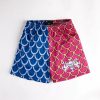 S6c3f2dee6f304832bfb0bc818a9492edQ - Anime Swim Trunks