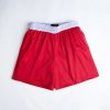 S72da2b2741644ccb829d2ec8fee769ad4 - Anime Swim Trunks