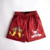 S79ddad7b0d1b4d95a7b5c71437606572s - Anime Swim Trunks