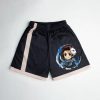 Sa6e6af35a62a48bd86297c3300cb879ex - Anime Swim Trunks