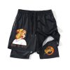 Sa947cce492b841f49064486efe07aced9 - Anime Swim Trunks
