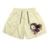 Sa9d0d3f2d02f4010a9933c90de332f07c - Anime Swim Trunks