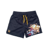 Sanji - Anime Swim Trunks