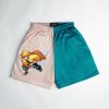 Sc79ba44855234155b1f583d5359cd08fi - Anime Swim Trunks