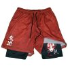 Scb618b2886a04b0292c331a8c6da9df2i - Anime Swim Trunks