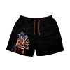 Sd01f0b1782e84f7aad71e9b6e6b2b2f50 - Anime Swim Trunks
