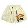 Sd51d64a4c2704b8c819836d92731366b8 - Anime Swim Trunks