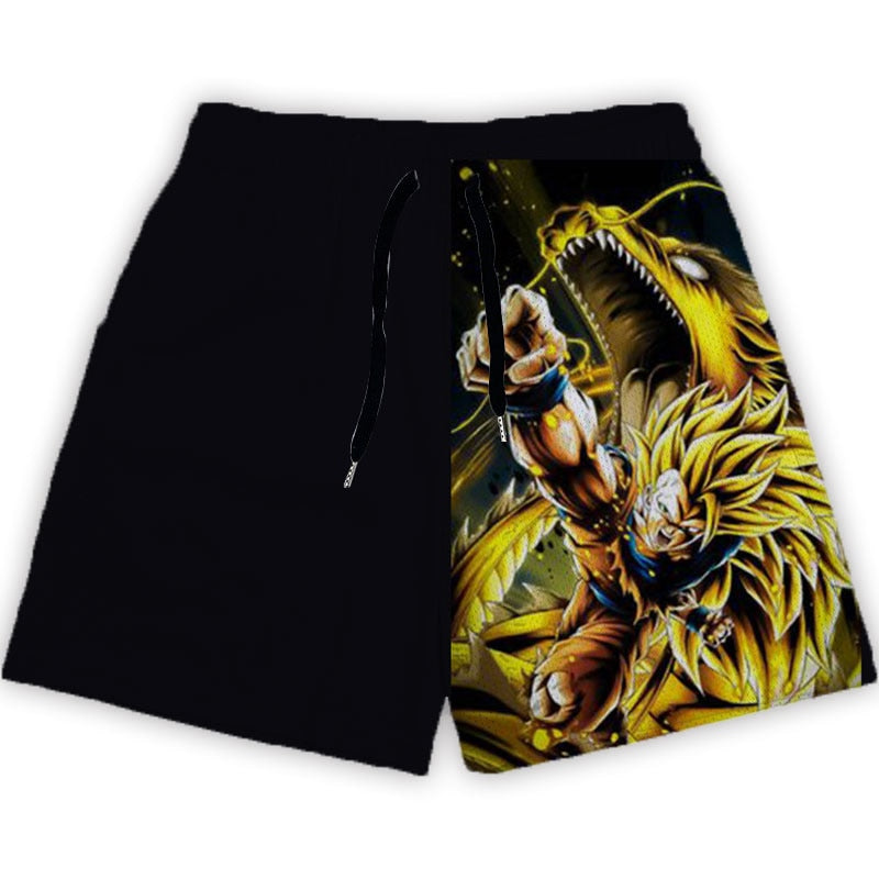 Se09ceb17eb094b19802d5f514dc78272r - Anime Swim Trunks