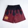 Se684c06bd86145b99c94edbb37be961fx - Anime Swim Trunks