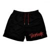 Sf90d020b2e0c44029c864815947f2e01G - Anime Swim Trunks