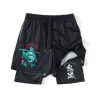 Sffe4fcab61064b3da66a49eb2c98be3bh - Anime Swim Trunks