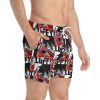 il fullxfull.5259021476 g6ql - Anime Swim Trunks