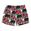 il fullxfull.5307202169 jc7j - Anime Swim Trunks