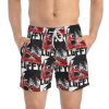 il fullxfull.5307202497 jwyf - Anime Swim Trunks