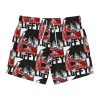 il fullxfull.5307203809 nr2f - Anime Swim Trunks
