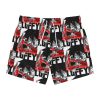 il fullxfull.5307205265 darn - Anime Swim Trunks