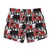 il fullxfull.5307206383 4u8j - Anime Swim Trunks