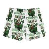 il fullxfull.5307504279 pdv9 - Anime Swim Trunks