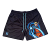 narutoResize1 - Anime Swim Trunks