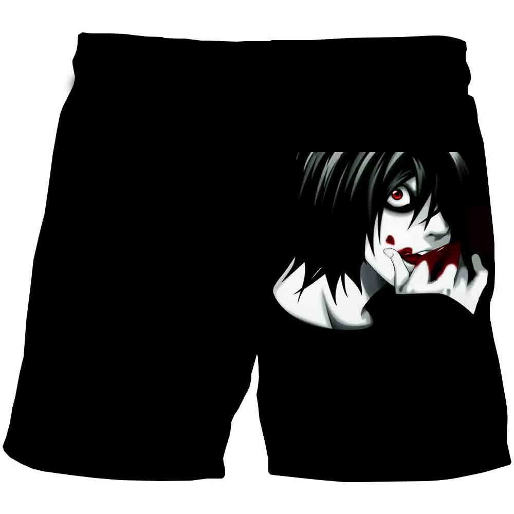 S81dd6f2b13d348e583660ac3e206159f7 - Anime Swim Trunks