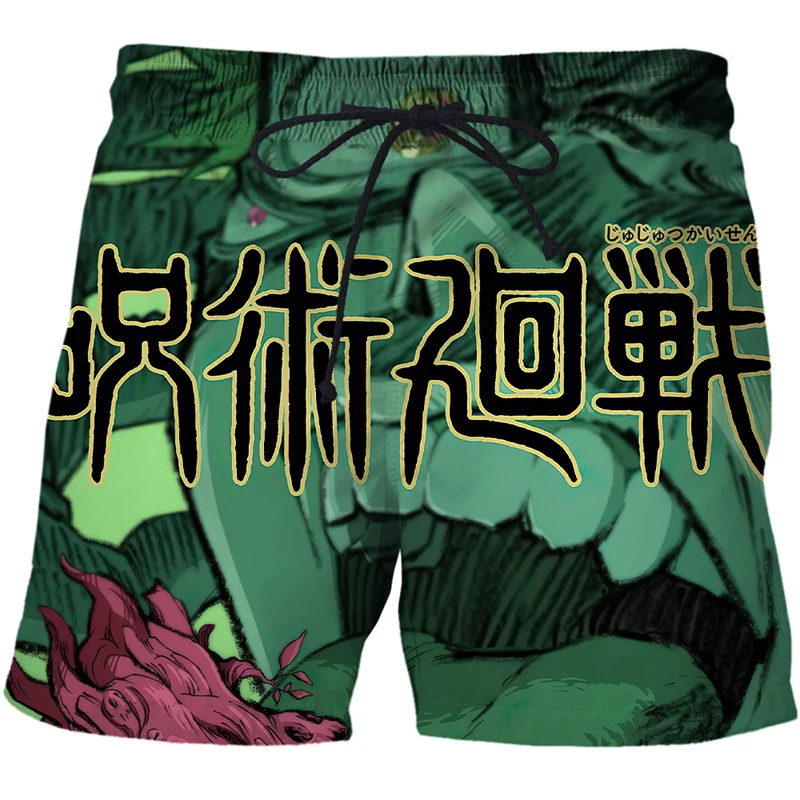 Sb69725d469d0454999aa0f3101f65b709 - Anime Swim Trunks