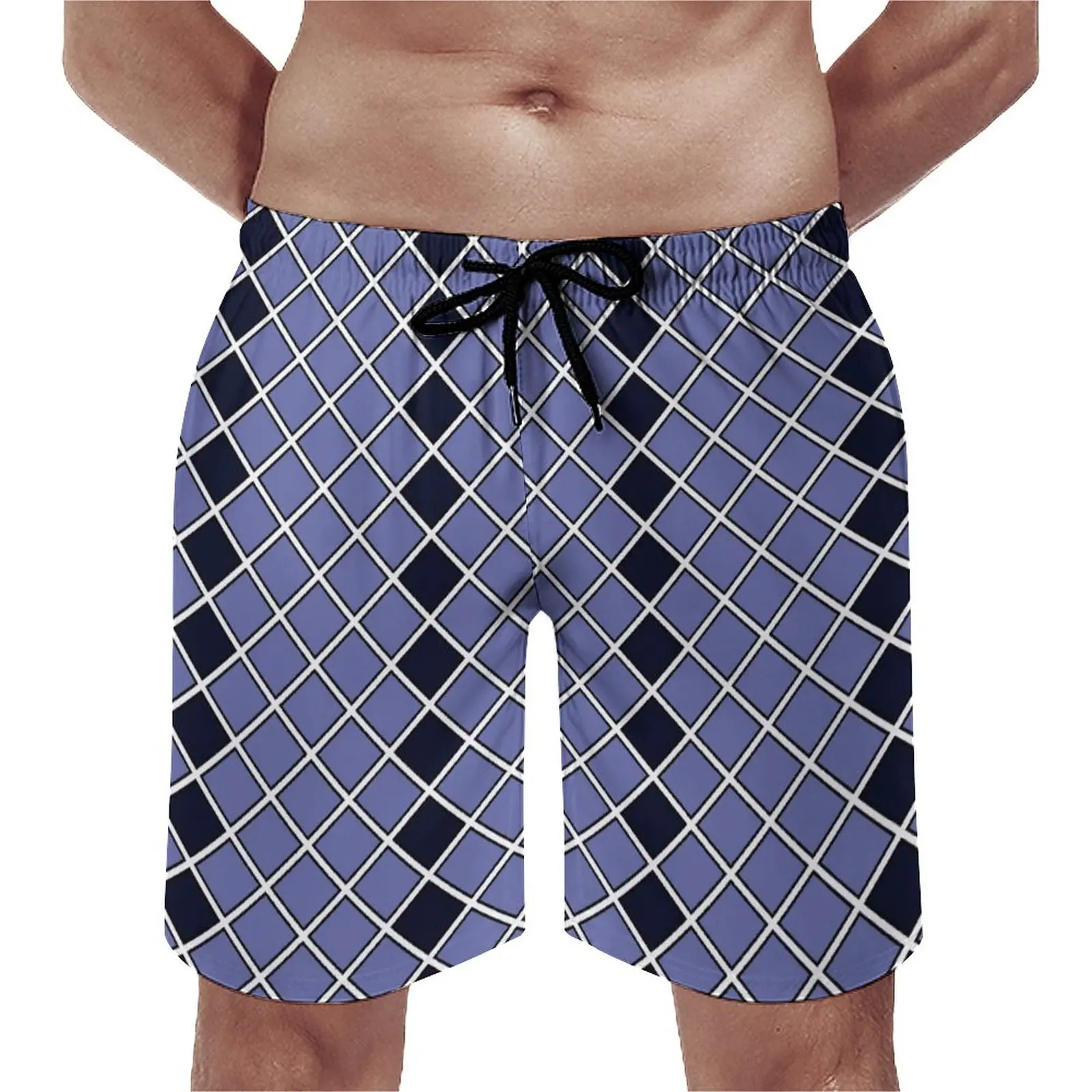 Sbc9015e28f624bb8a4a0ae1e2d0fe0e58 - Anime Swim Trunks