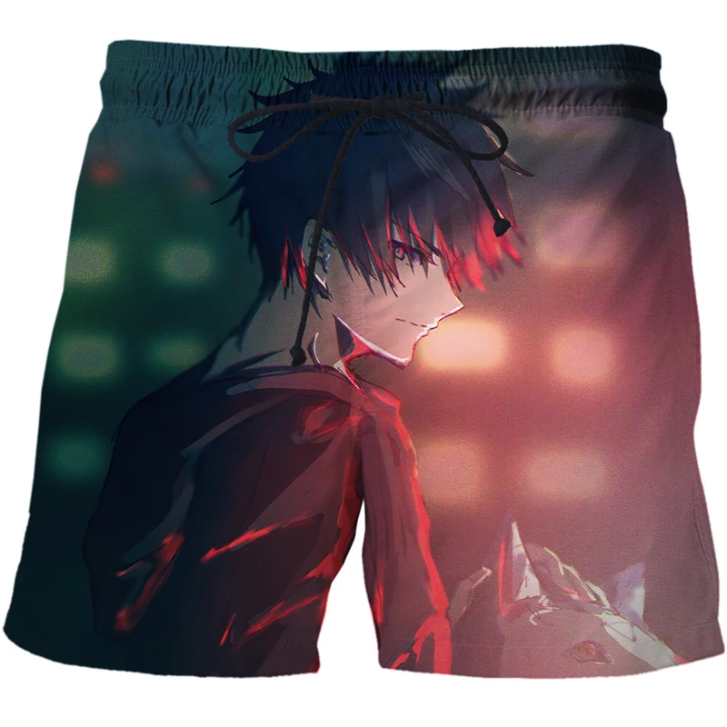 Sc860595676ea4b98b1bf7a616d6d8dccv - Anime Swim Trunks